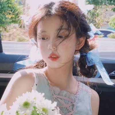 第一夫人的秘密