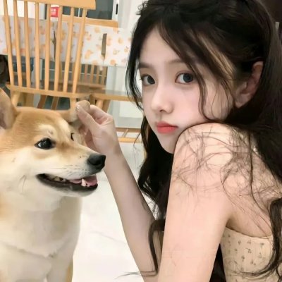 重启之极海听雷第一季