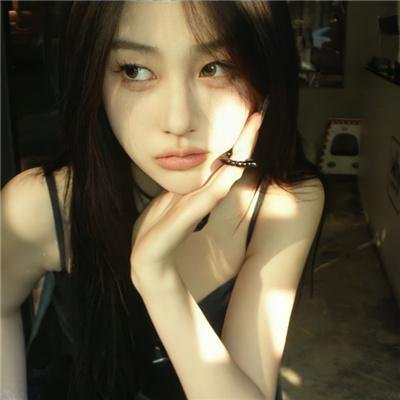 猎户家的娇软小福包