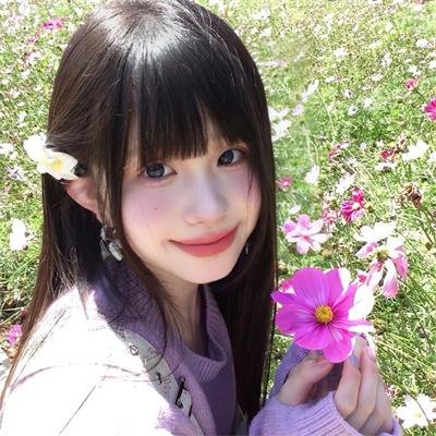 少主且慢行第二季