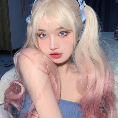 萌宝特攻之福星驾到