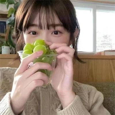 太极粤语