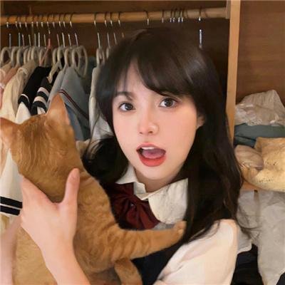 异世界自杀小队