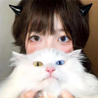 德云社郭德纲相声专场银川站2019