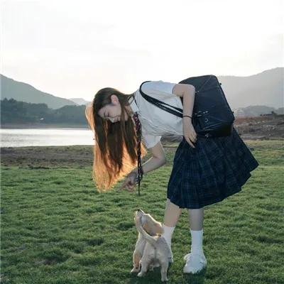 请和我的老公结婚日版