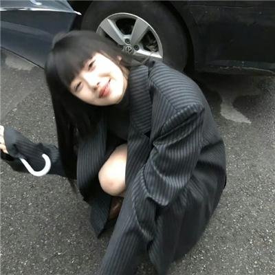御狐之绊第二季