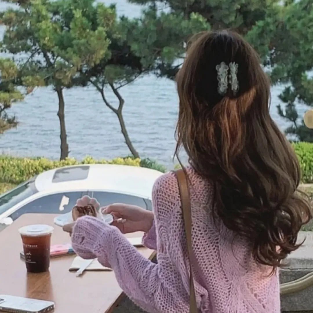 老六穿越古代和皇帝做哥们