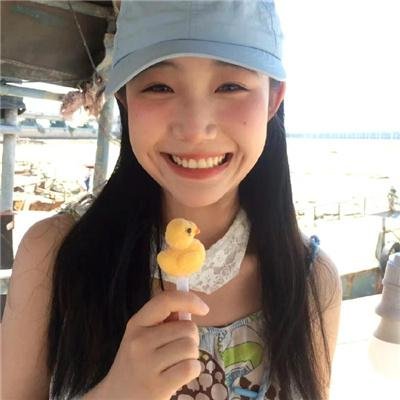 自由的爱