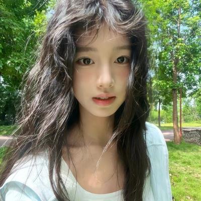 秒速5厘米