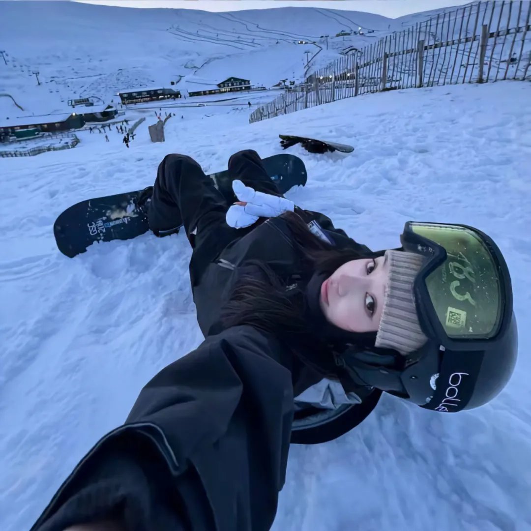 蛰伏十年婆婆亮剑