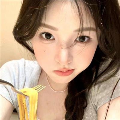 厄勒克特拉，我的爱