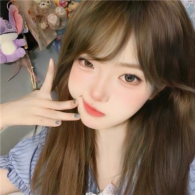 爸爸不允许我谈恋爱