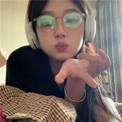 百变大咖秀第三季