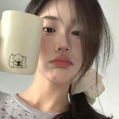 惩罚循环