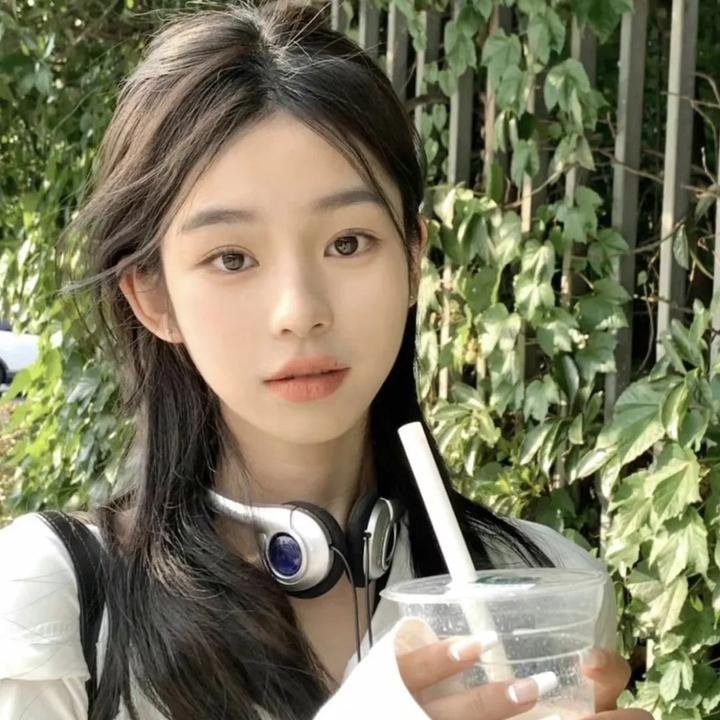 阳光总在风雨后