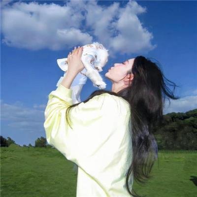 师妹缺德又邪门