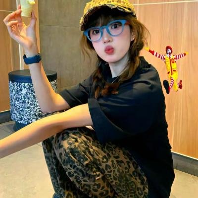 我在时光尽头等你