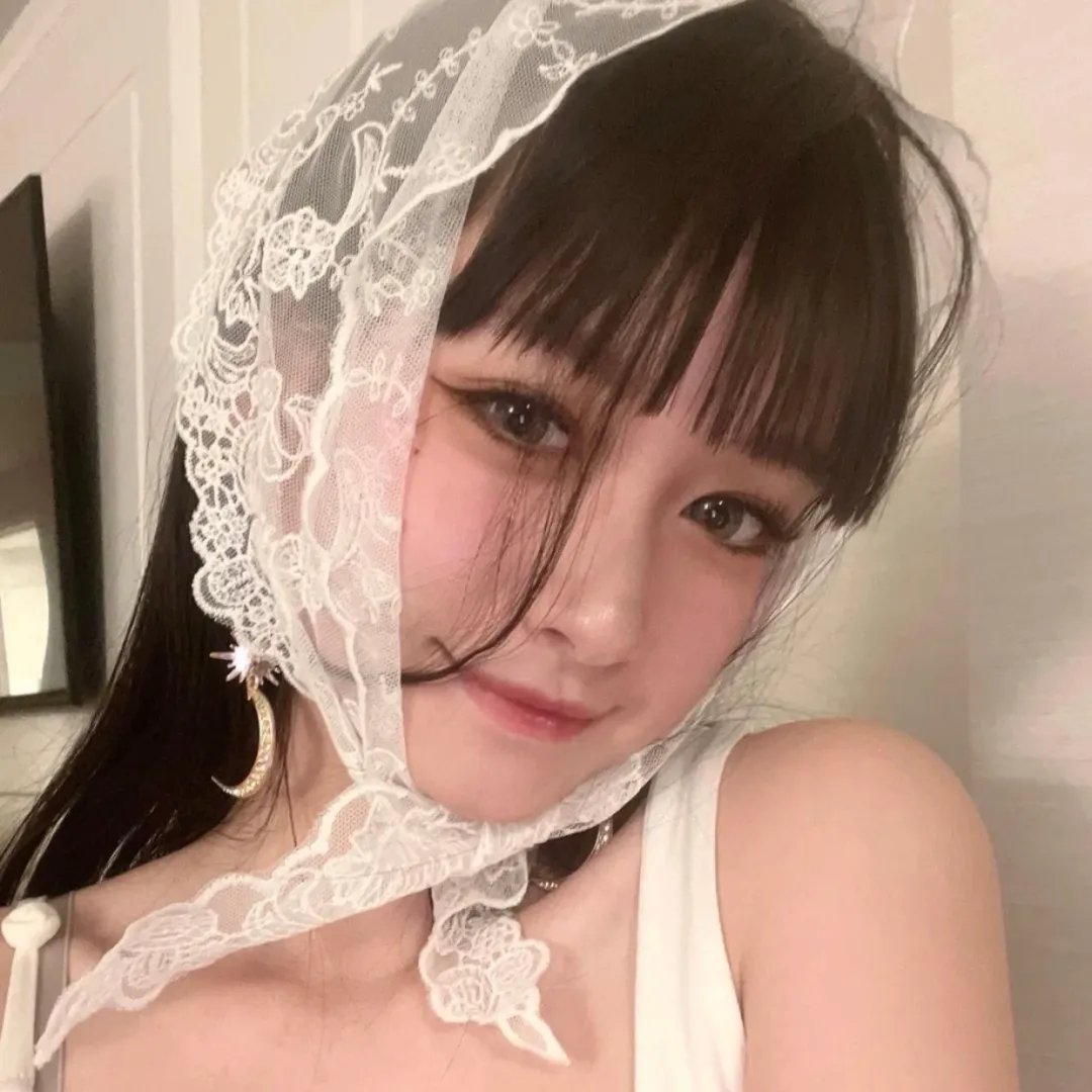 小闯横莱坞
