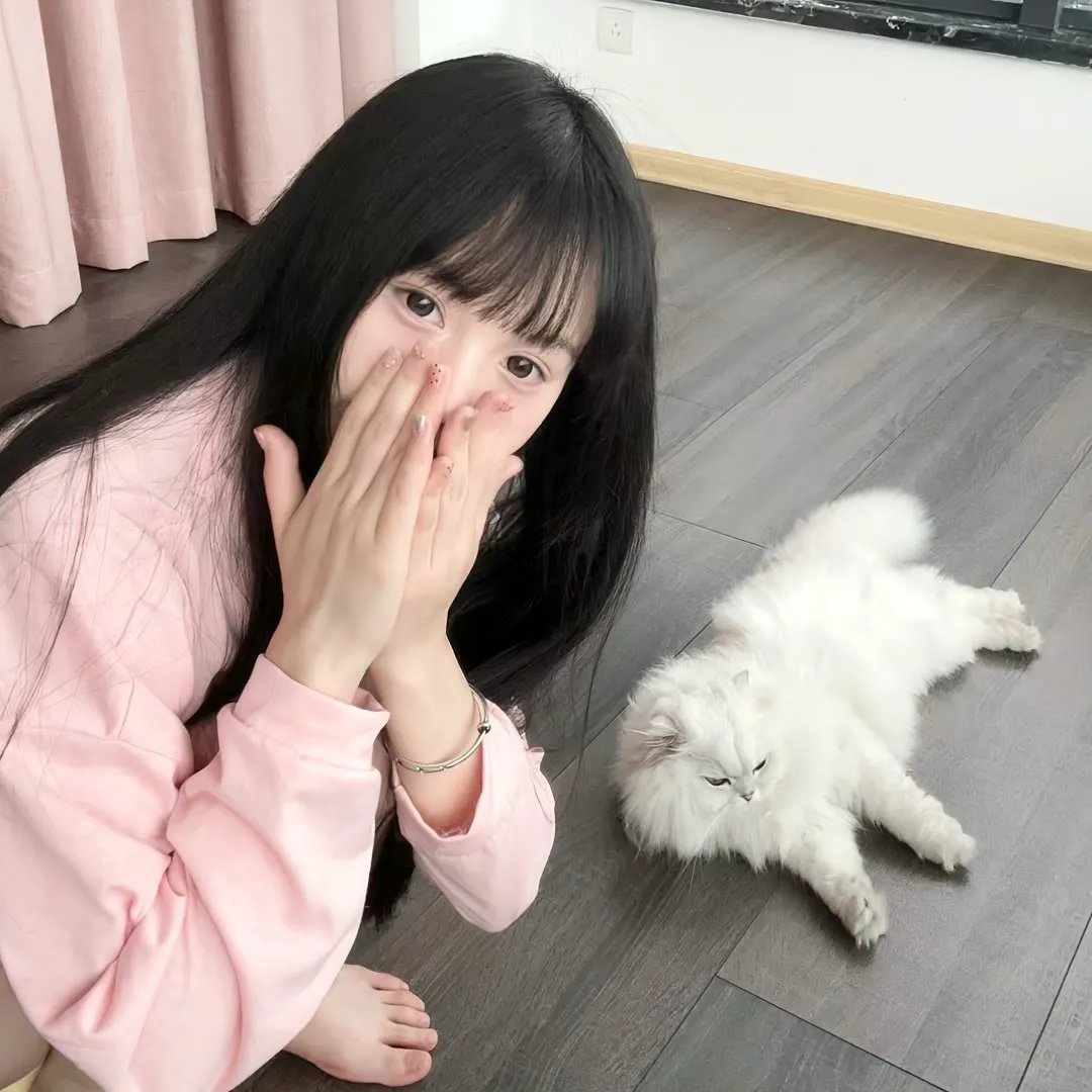 小蒜头