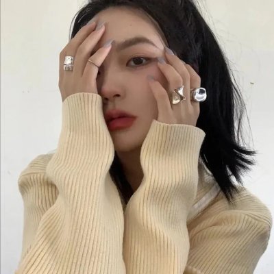 小叮当与海盗仙子