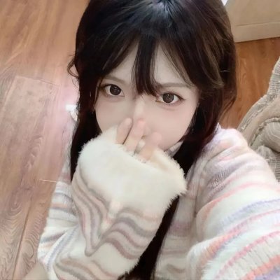 吓到笑