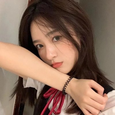 神行太保之神行术