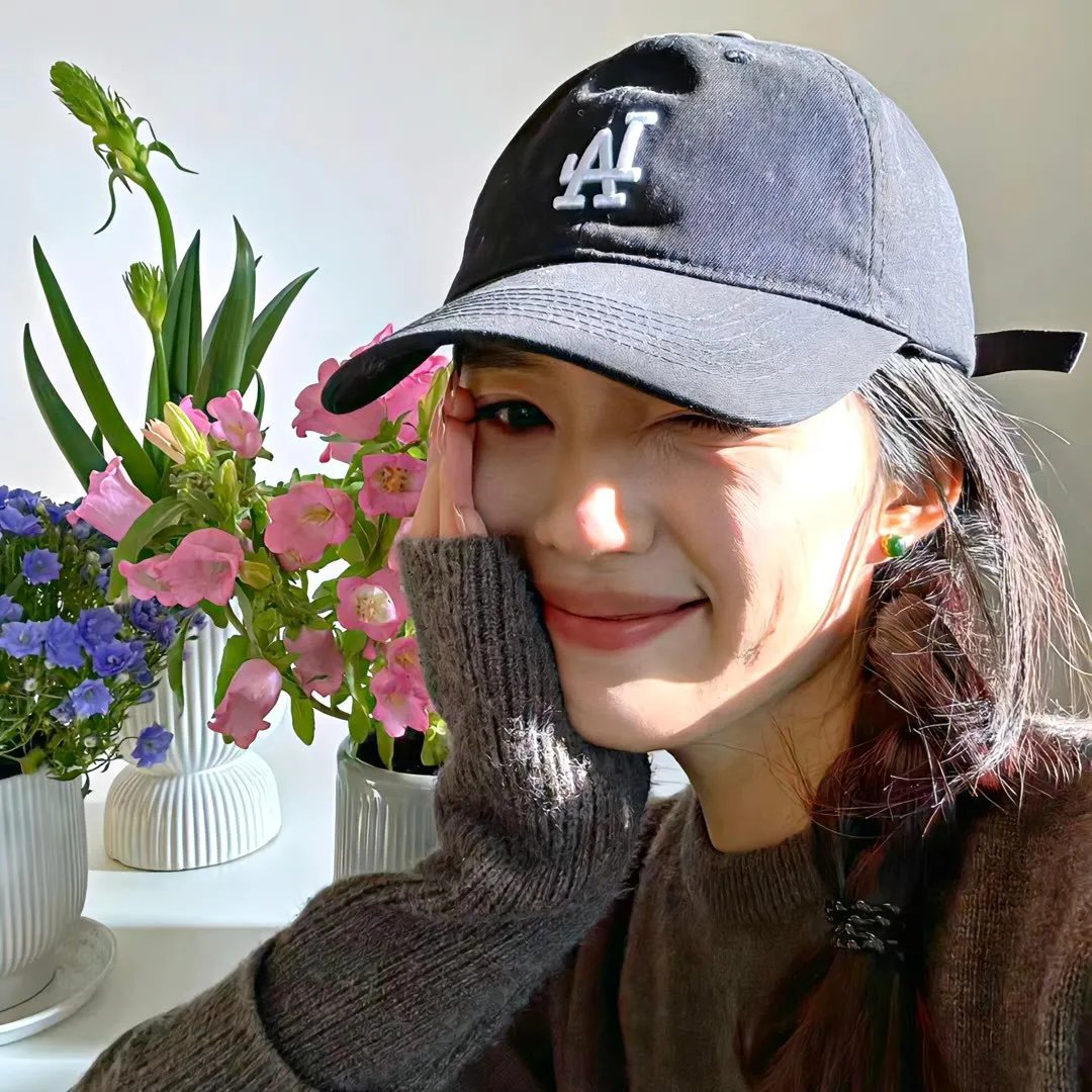 风流3壮士