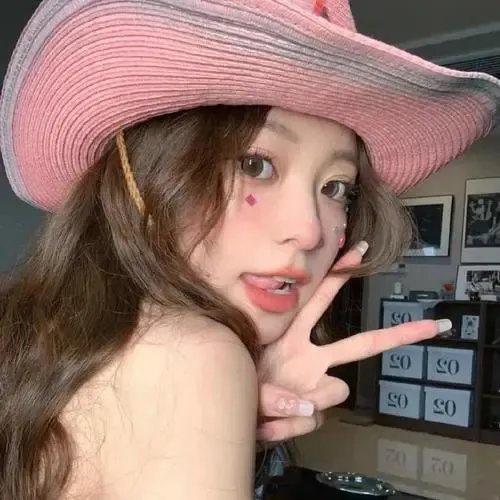 八月十五中秋月